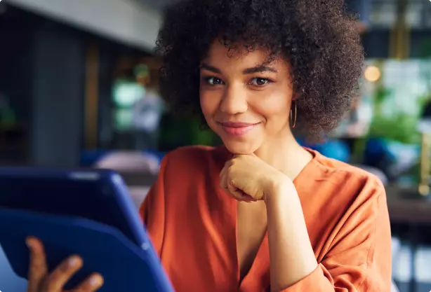 thumb-trabalheconosco