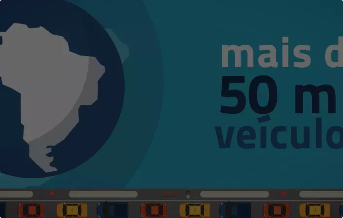 automatización IONICS