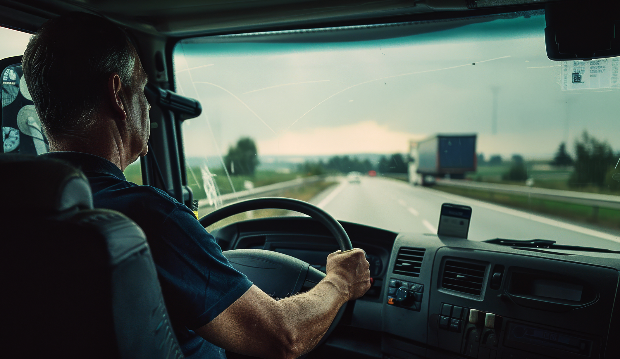 gestão de combustível