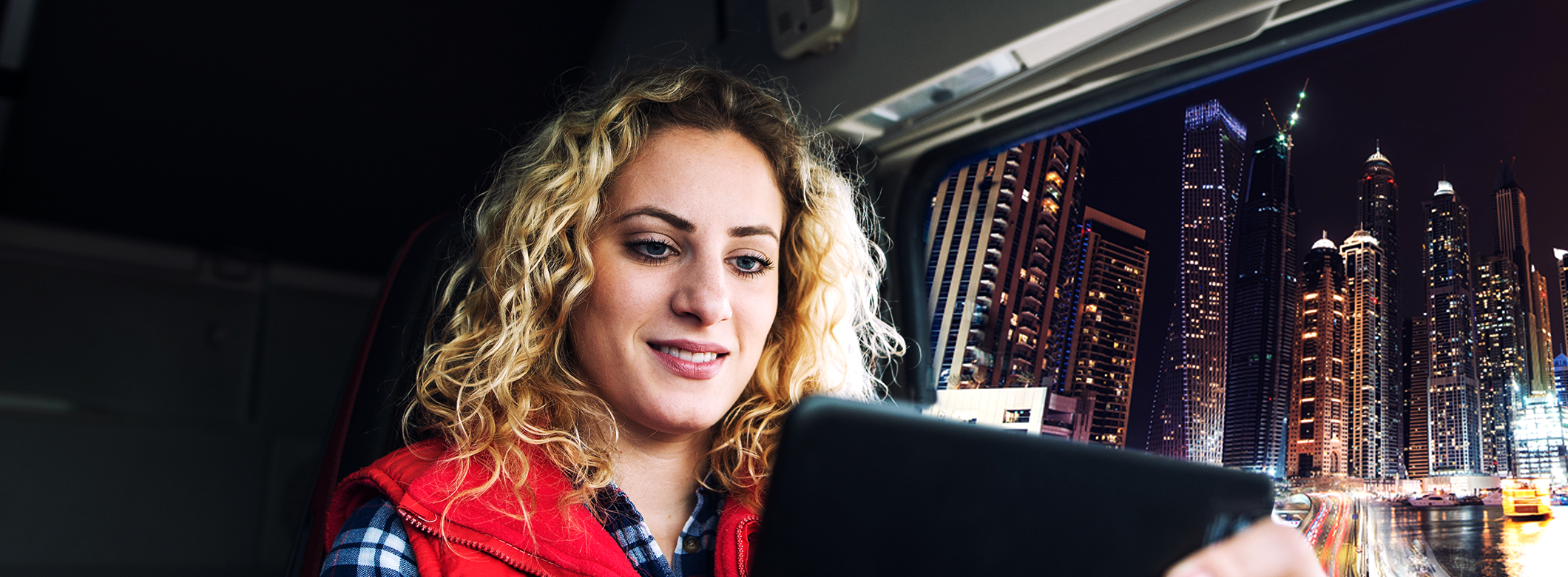 desvios de abastecimento