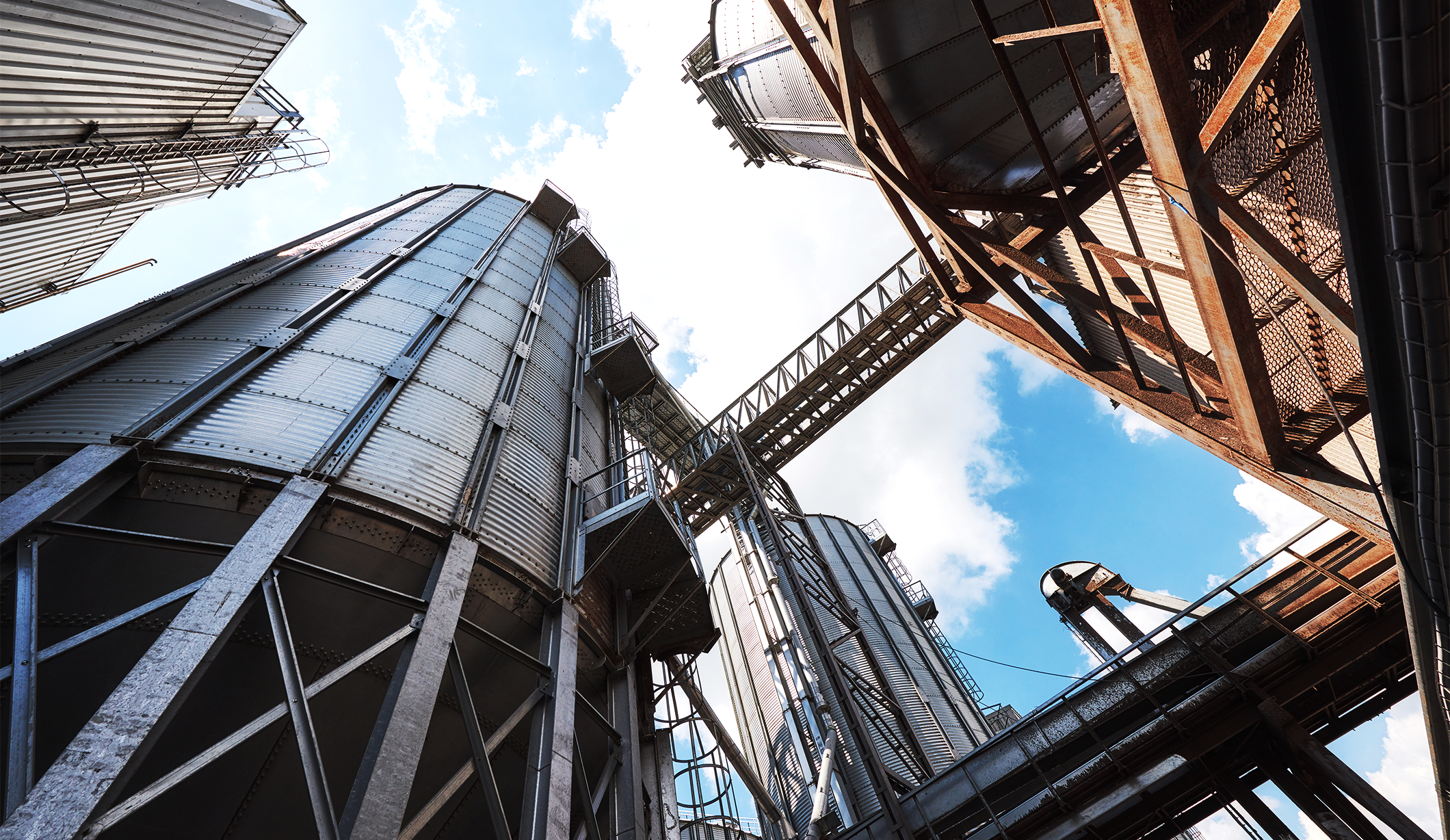 transformação digital em usinas sucroalcooleiras