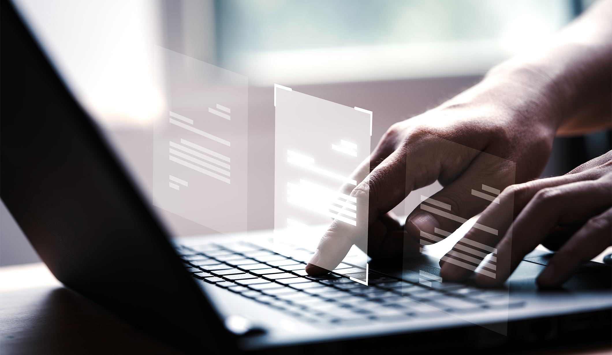 Descubra como transformar dados de frotas em indicadores ESG mensuráveis, reduzir emissões de frota e otimizar custos. Confira agora!