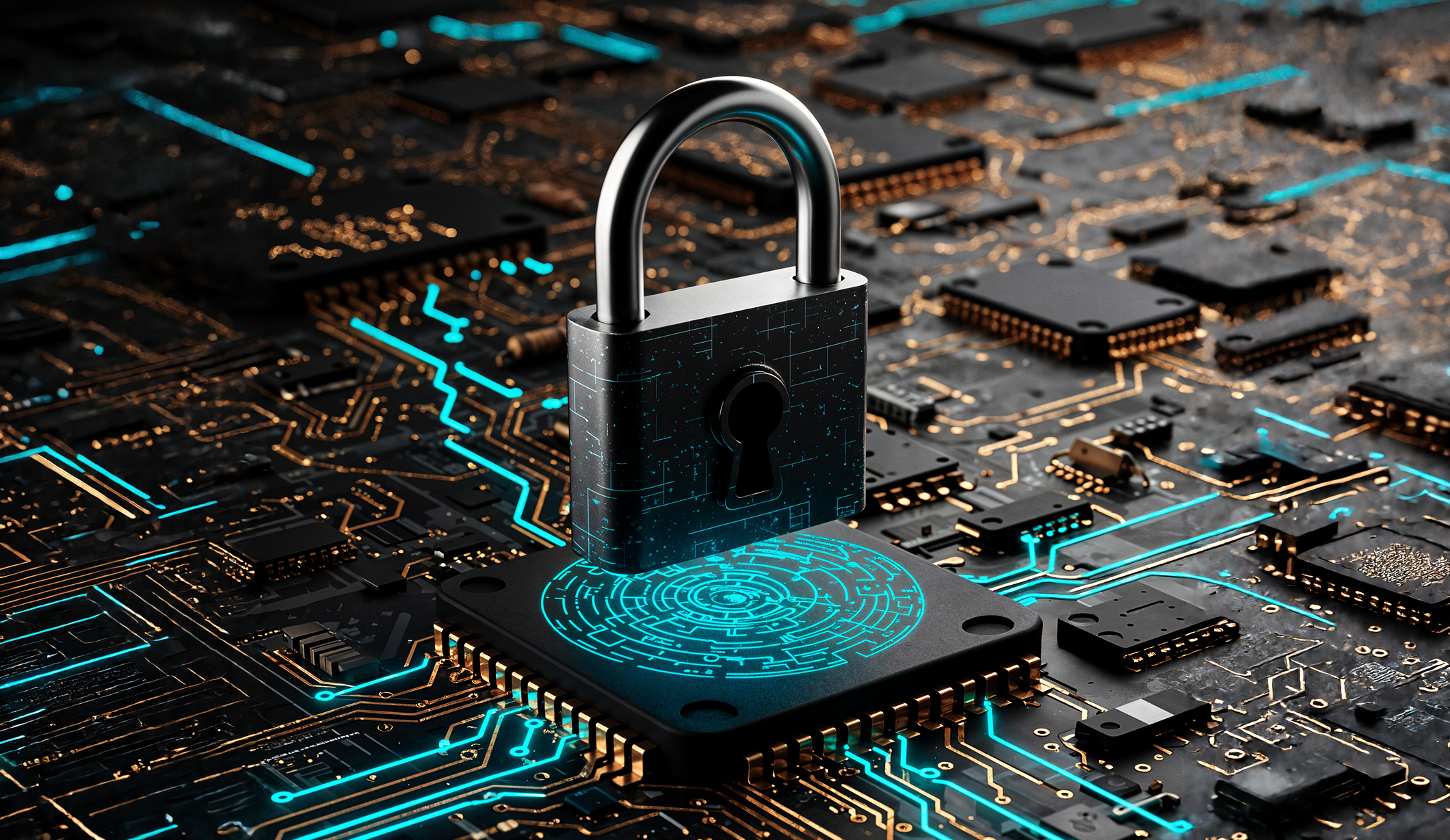 Manutenção preditiva em sistemas de abastecimento