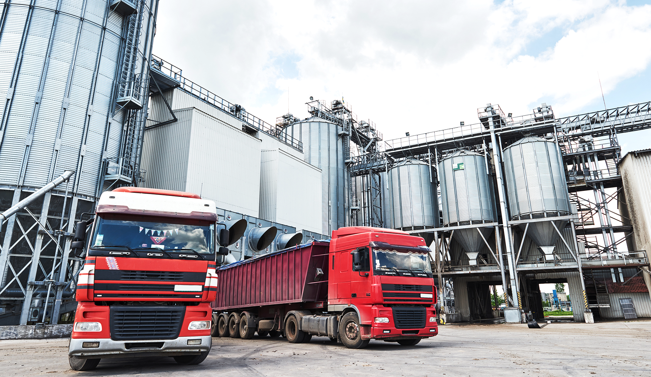 sistema de abastecimento de combustível